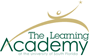 Learning Academy Logo